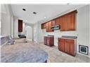 8034 Fountain Street