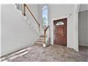 8034 Fountain Street