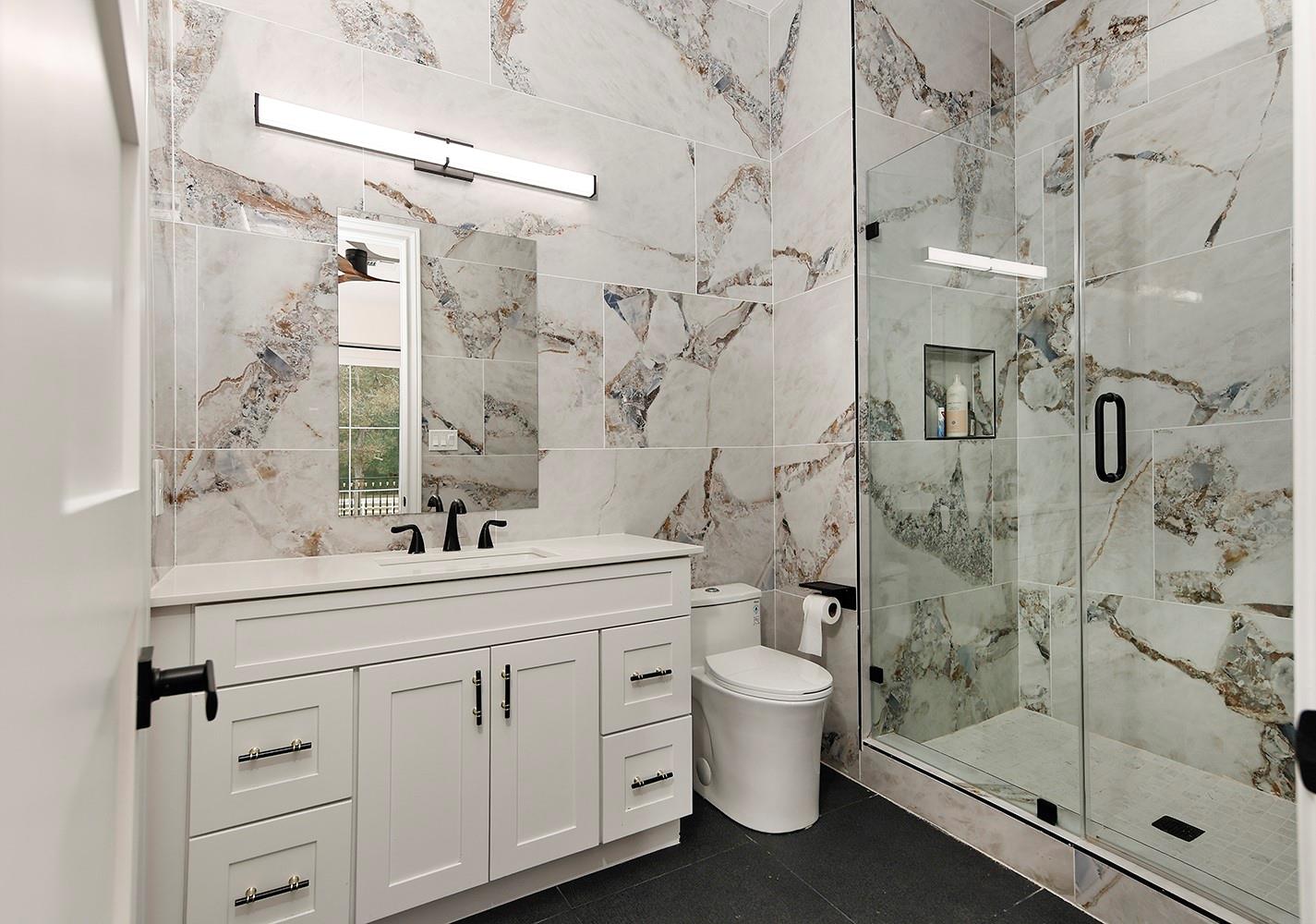 1031 Hunters Creek Way