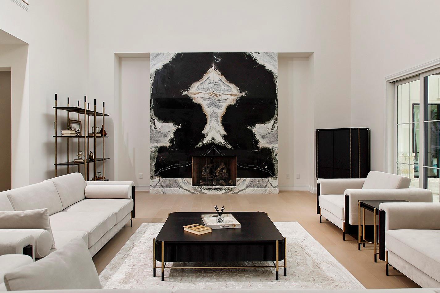 1031 Hunters Creek Way