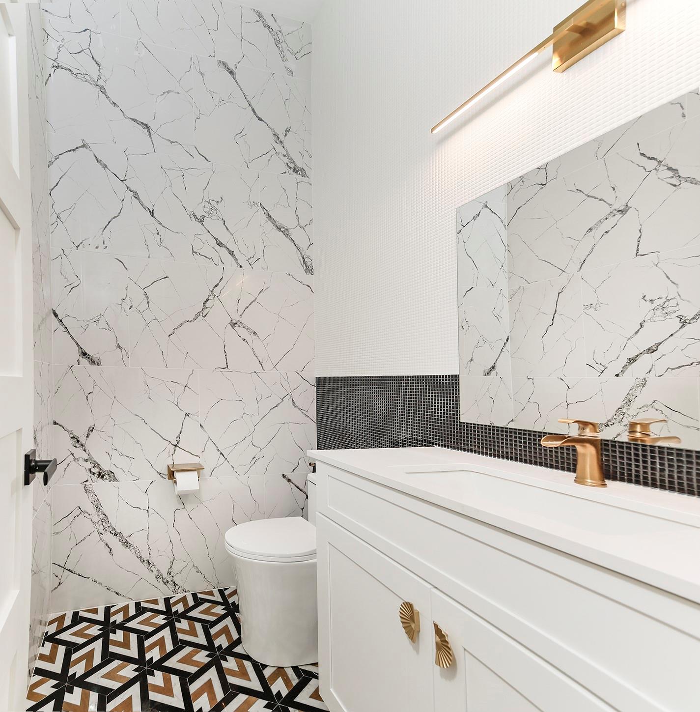 1031 Hunters Creek Way