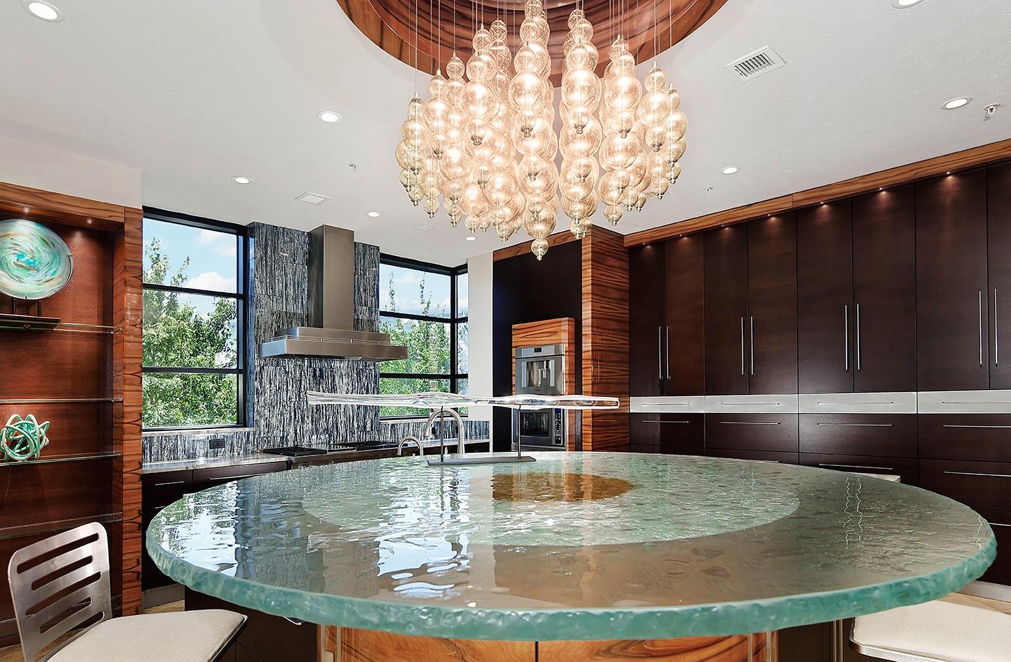 1 Waterway Court # 4E