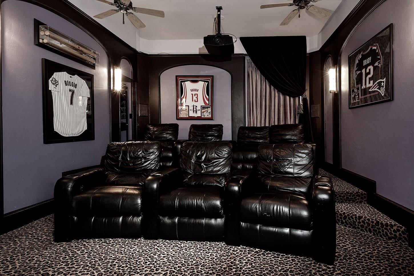 1 Waterway Court # 4E