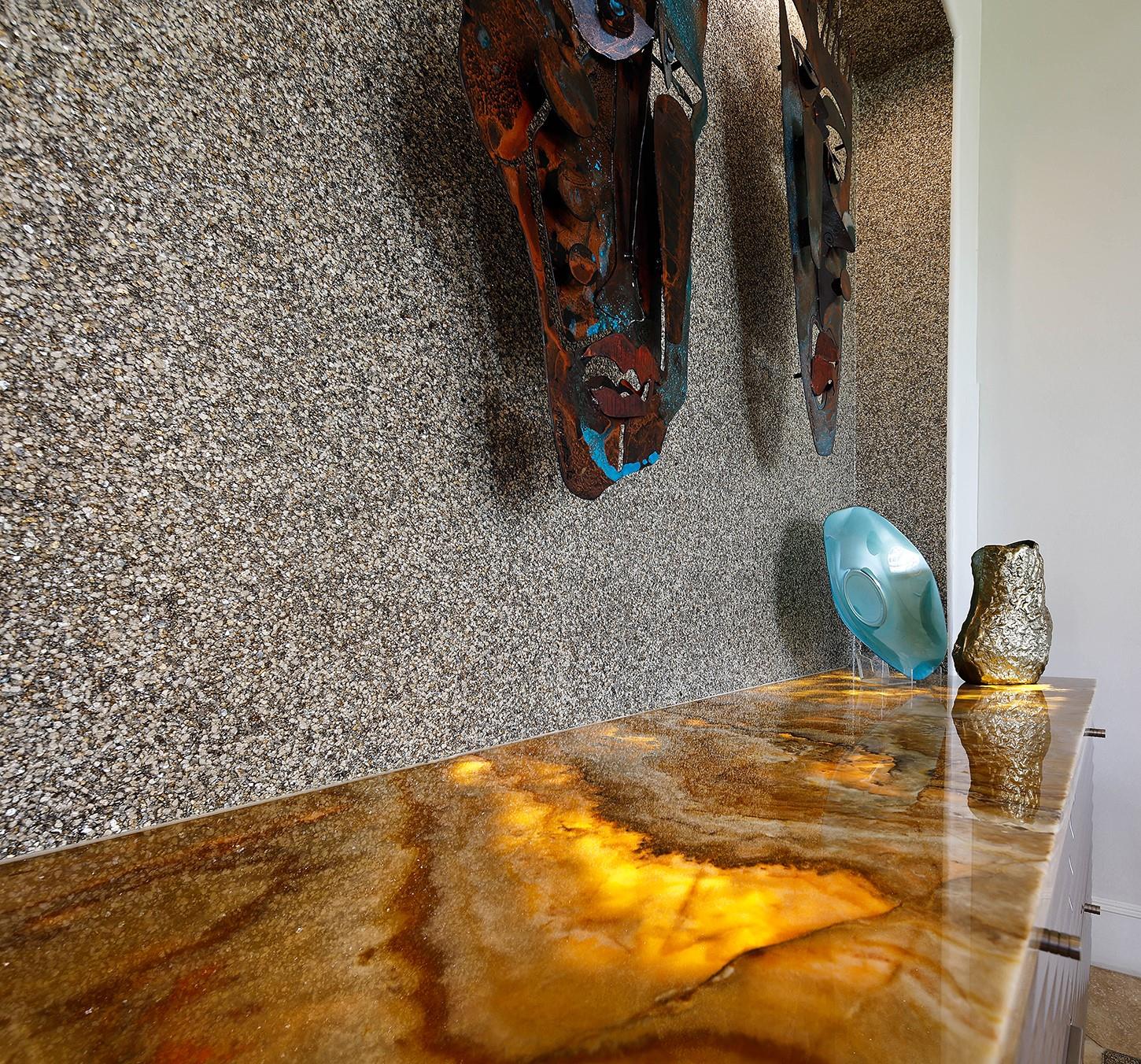 1 Waterway Court # 4E