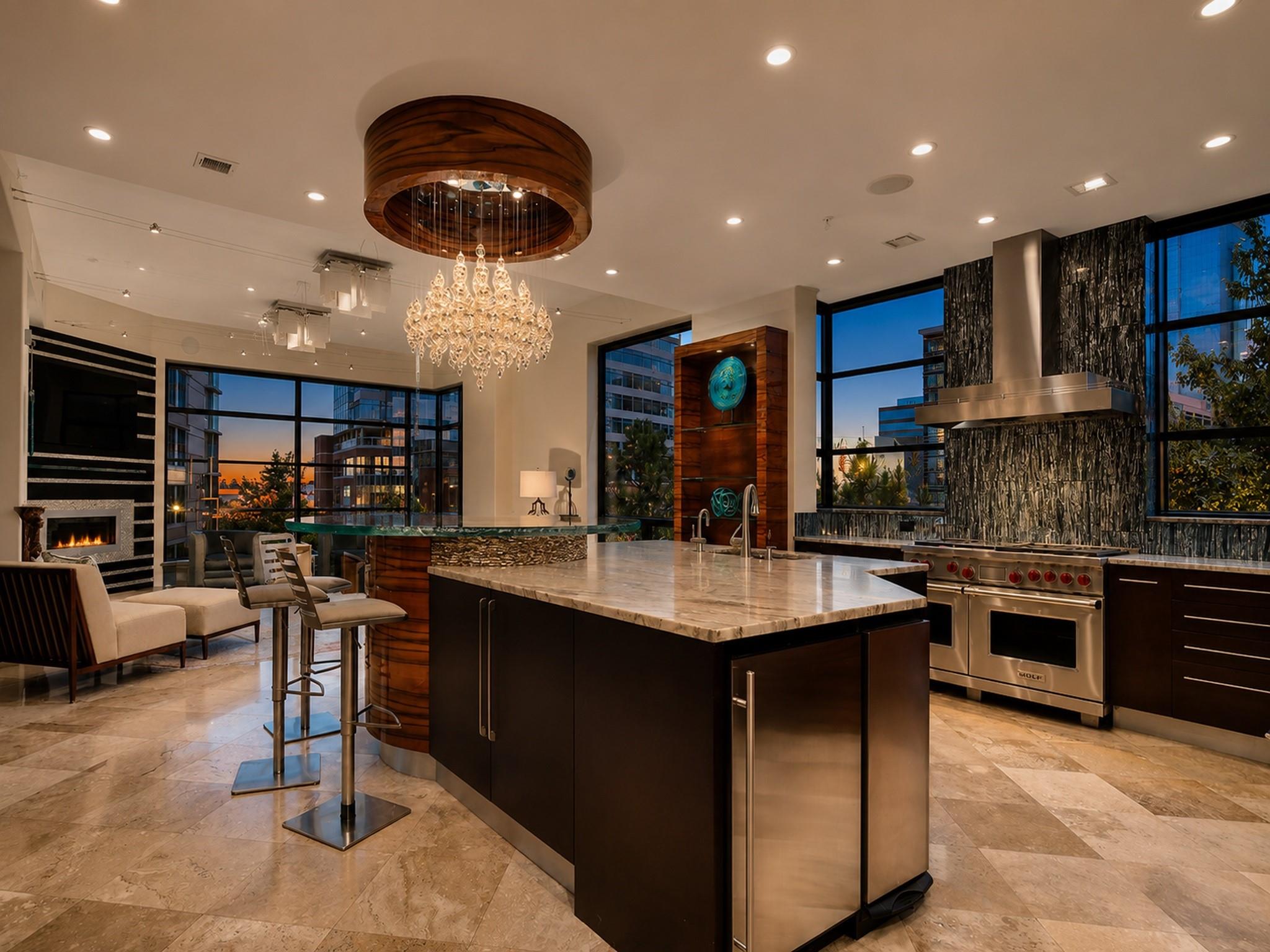 1 Waterway Court # 4E