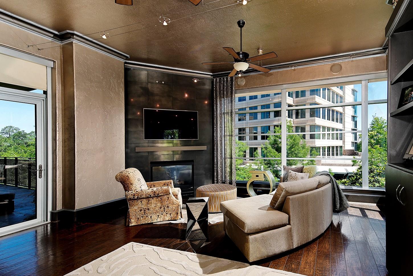 1 Waterway Court # 4E