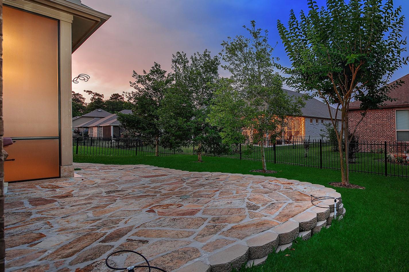 249 Palomino Court