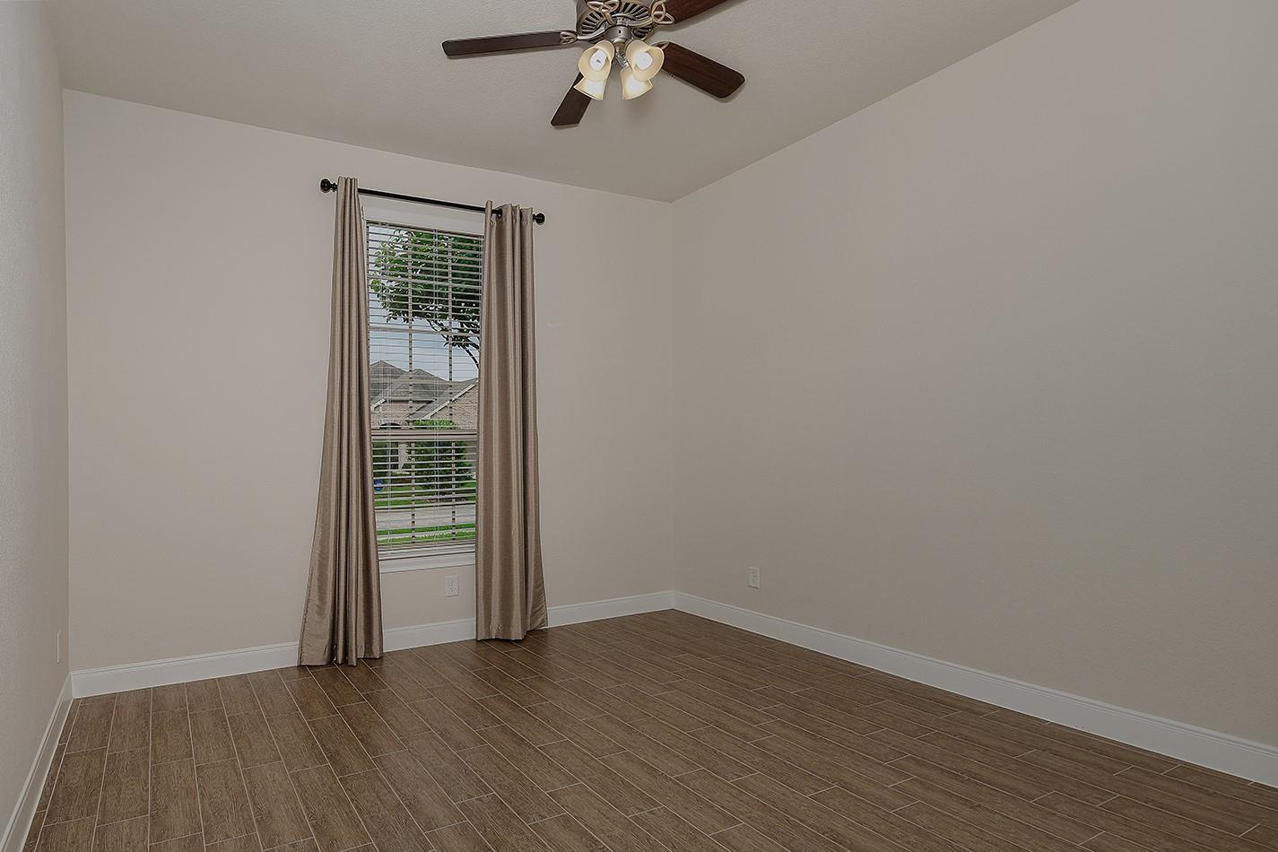249 Palomino Court