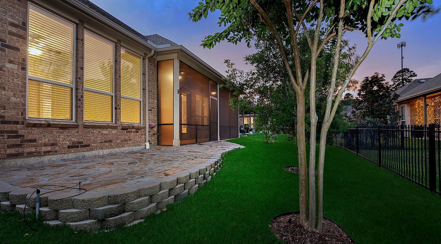 249 Palomino Court