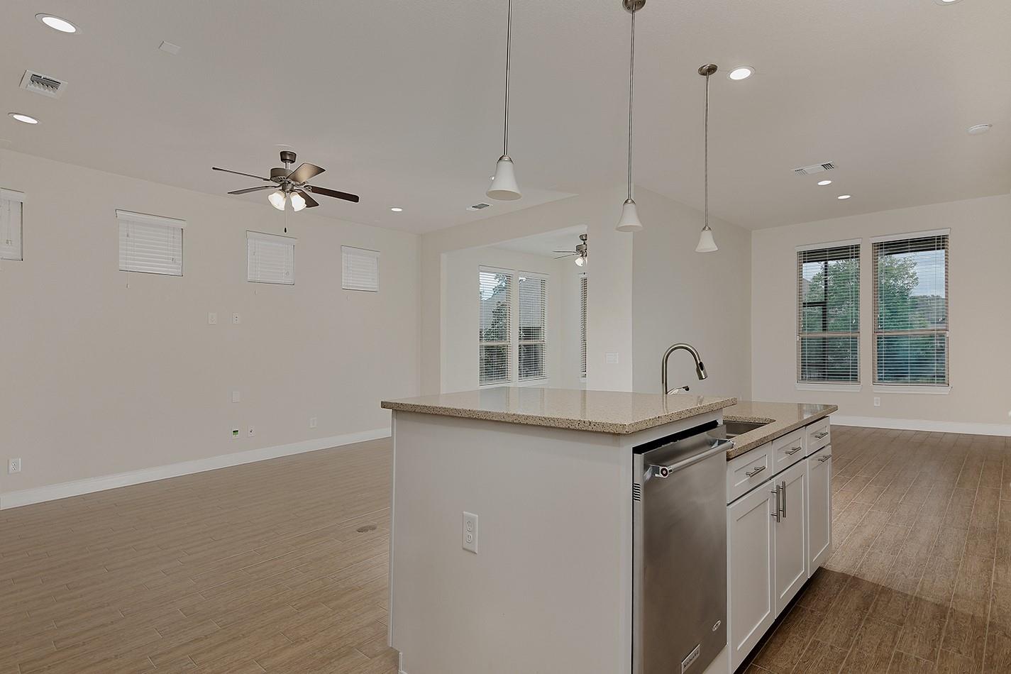 249 Palomino Court
