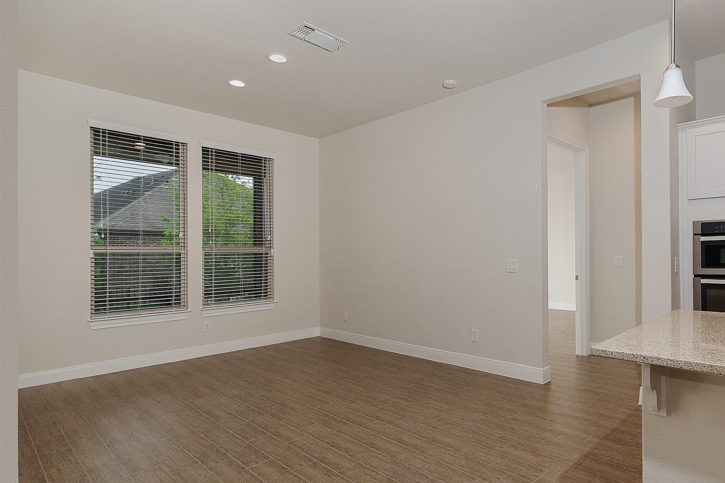 249 Palomino Court