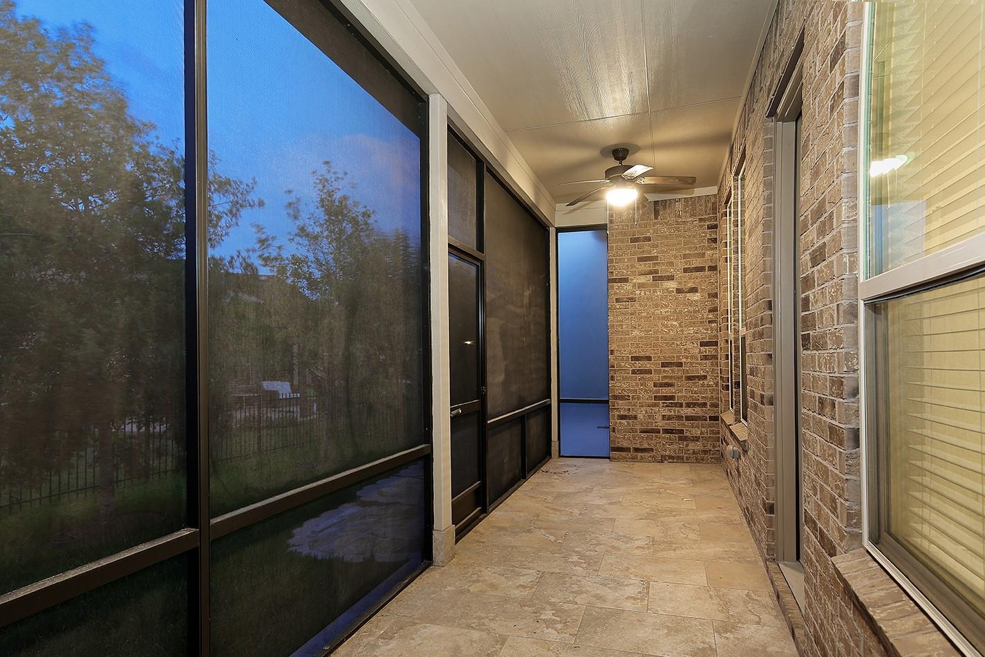249 Palomino Court