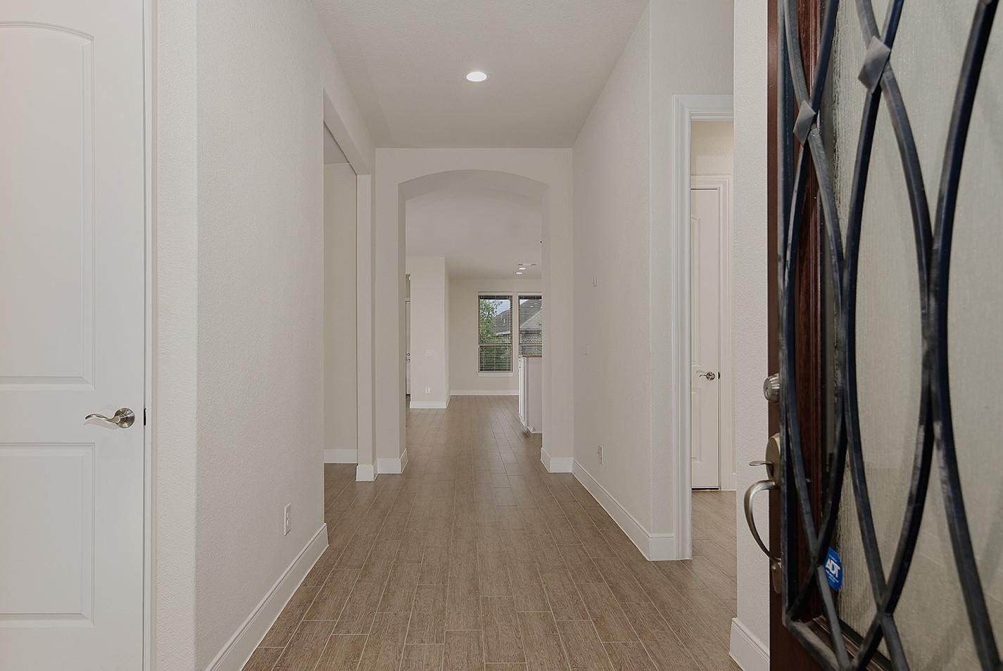 249 Palomino Court