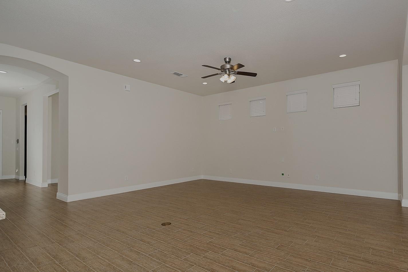 249 Palomino Court