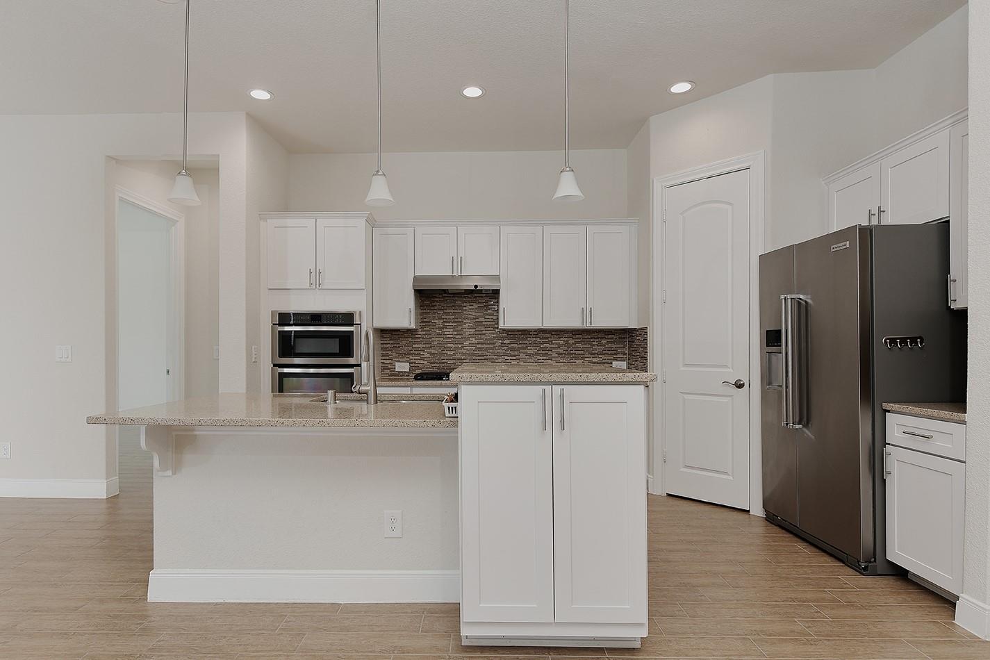 249 Palomino Court