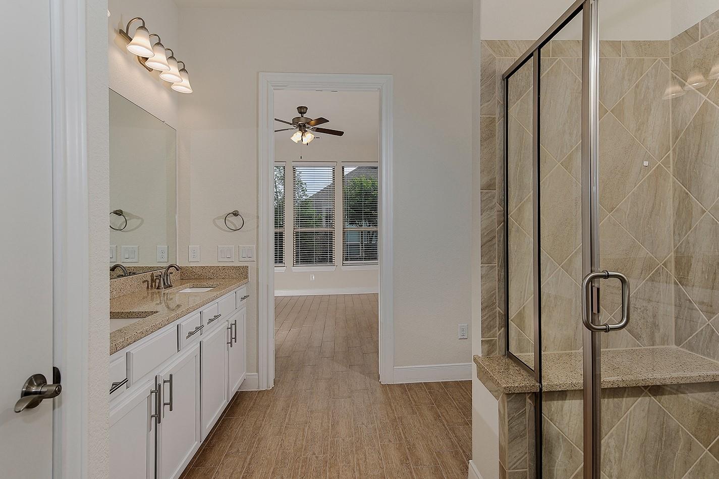 249 Palomino Court