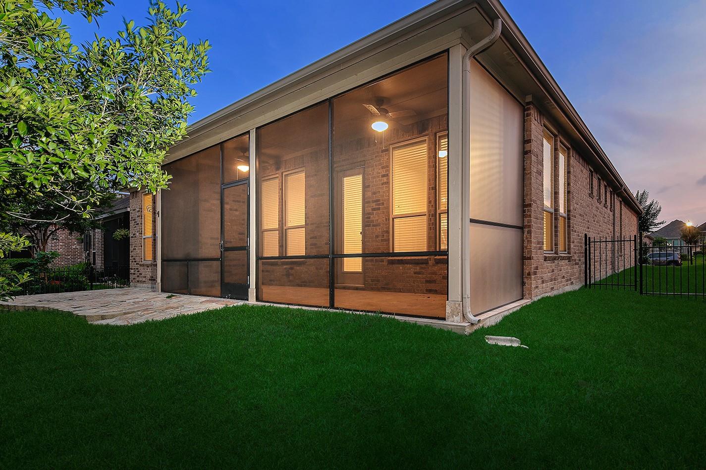 249 Palomino Court
