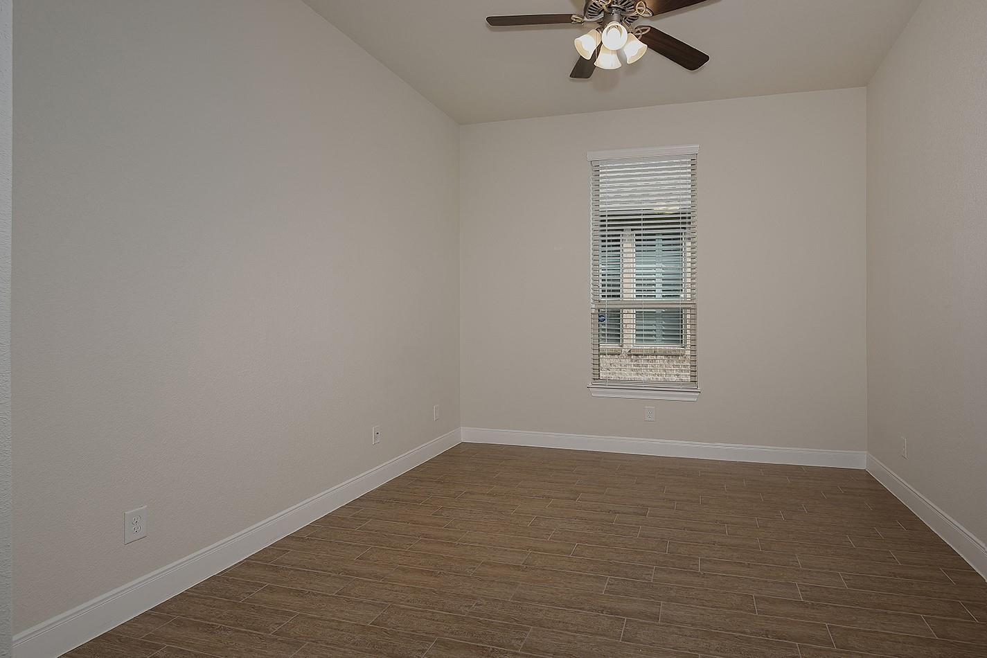 249 Palomino Court