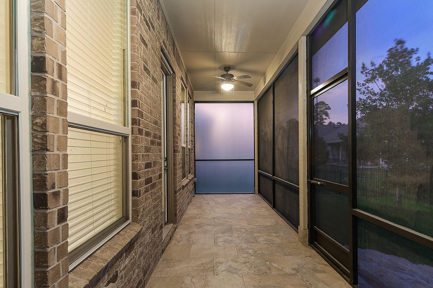 249 Palomino Court