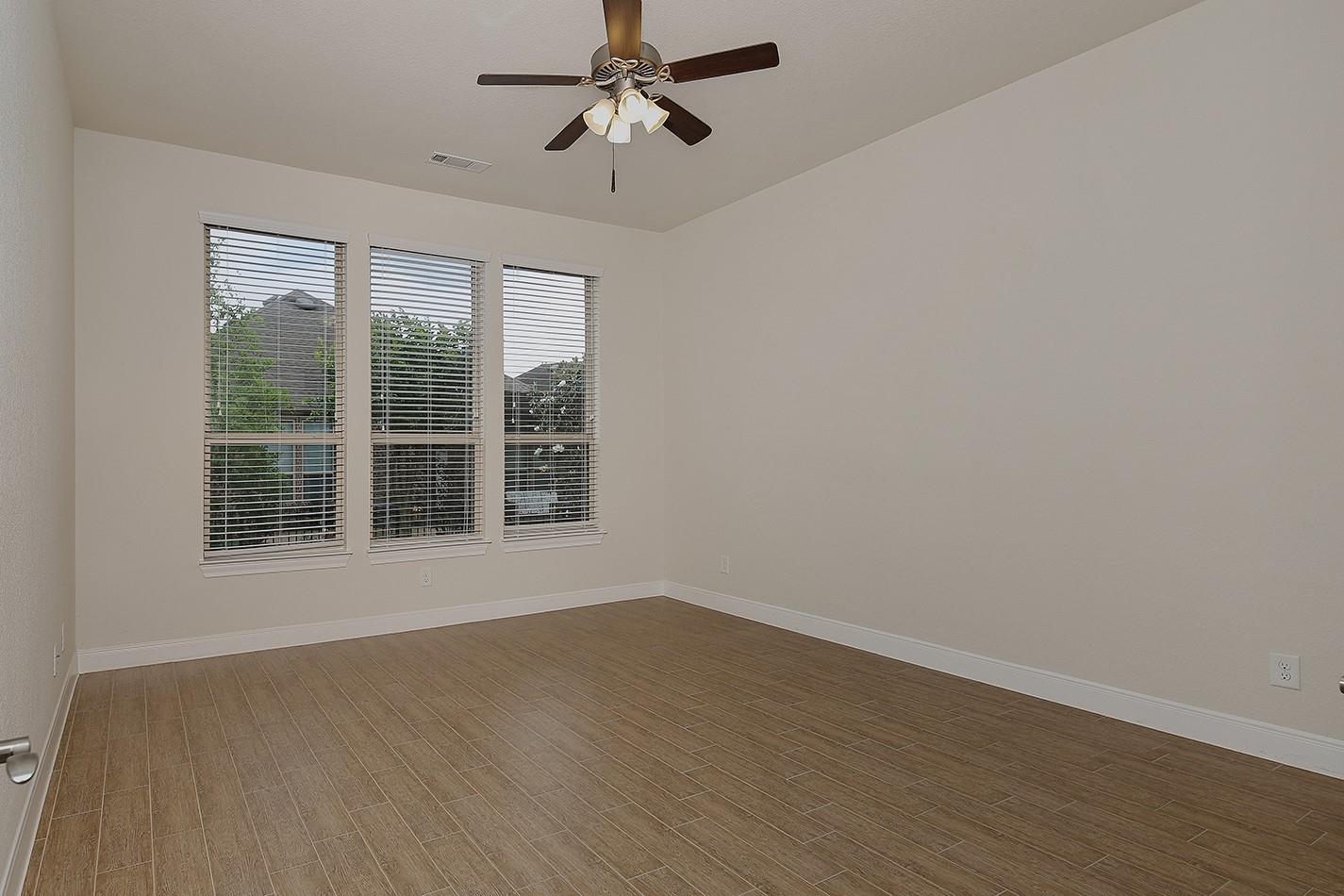 249 Palomino Court