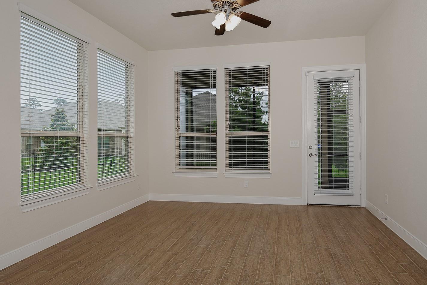 249 Palomino Court