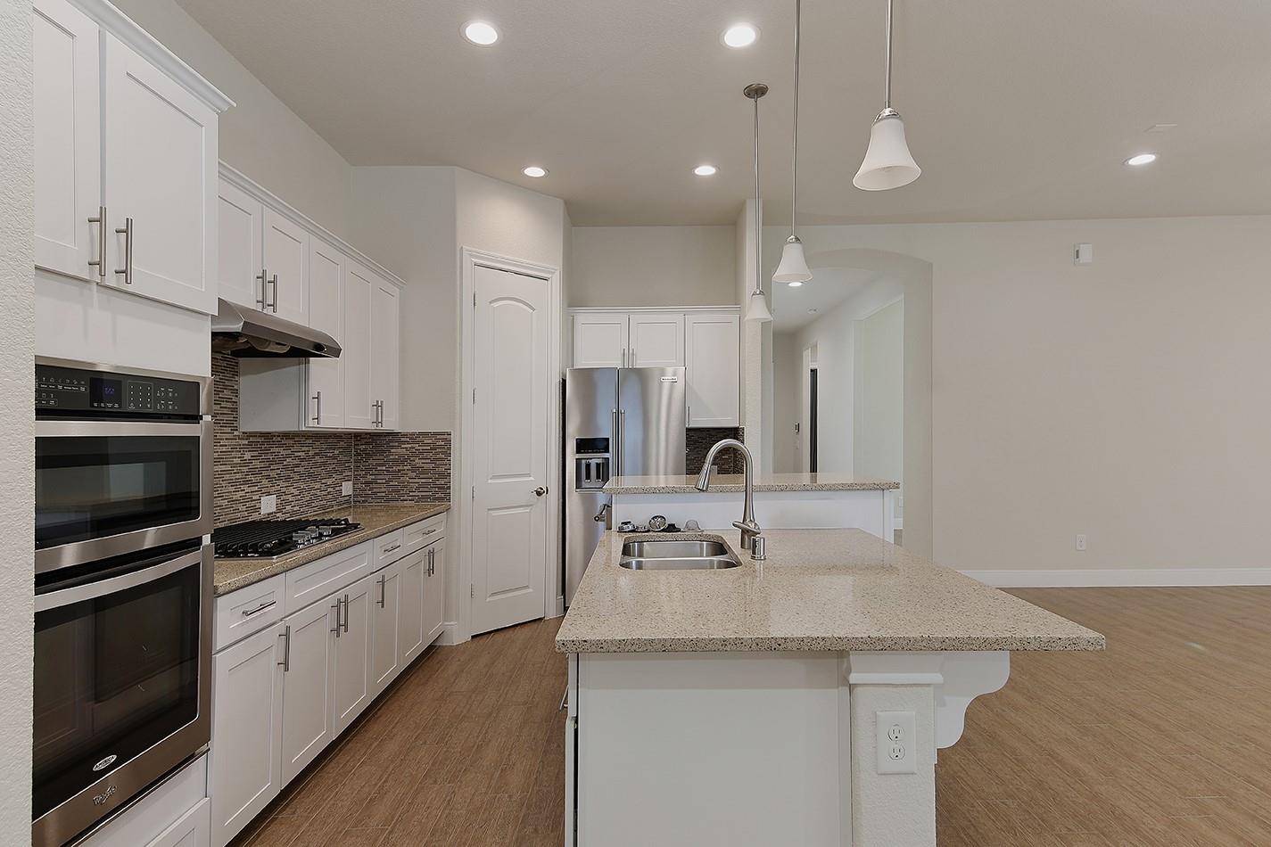 249 Palomino Court