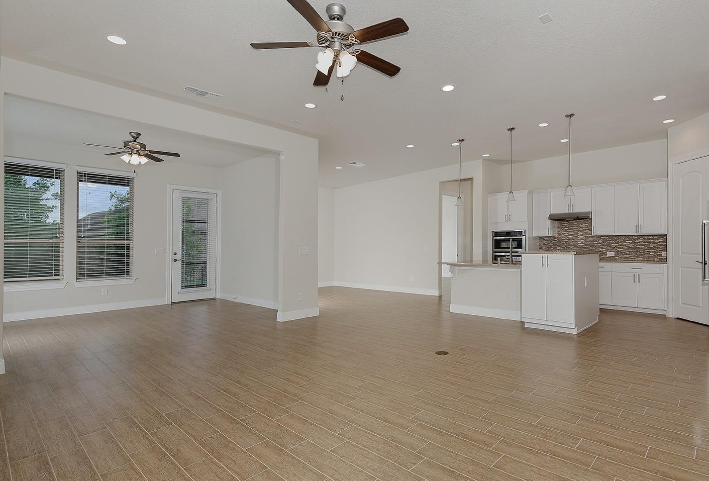 249 Palomino Court