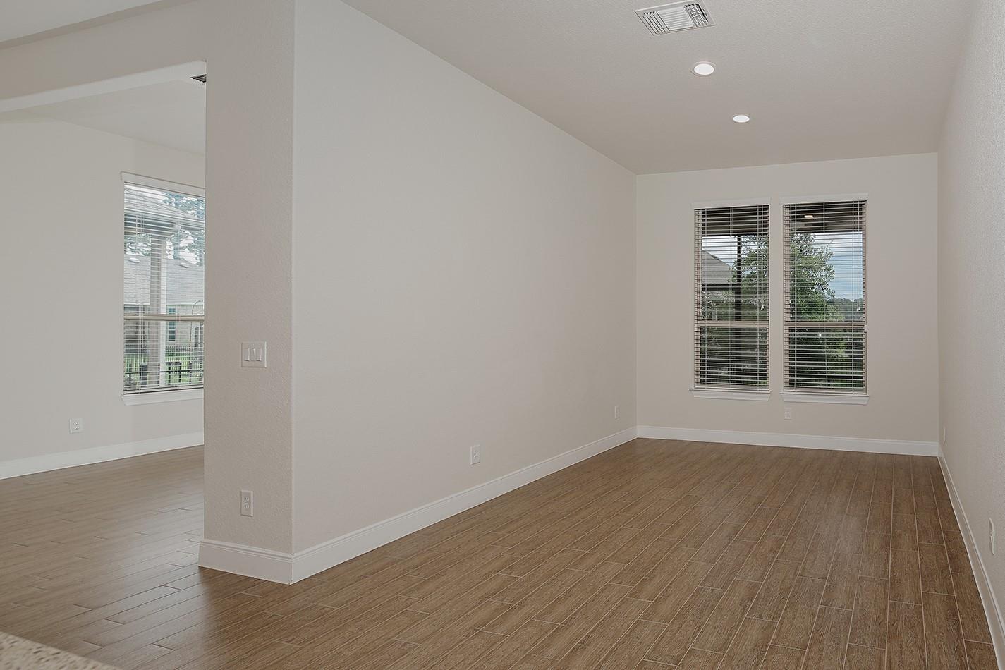 249 Palomino Court