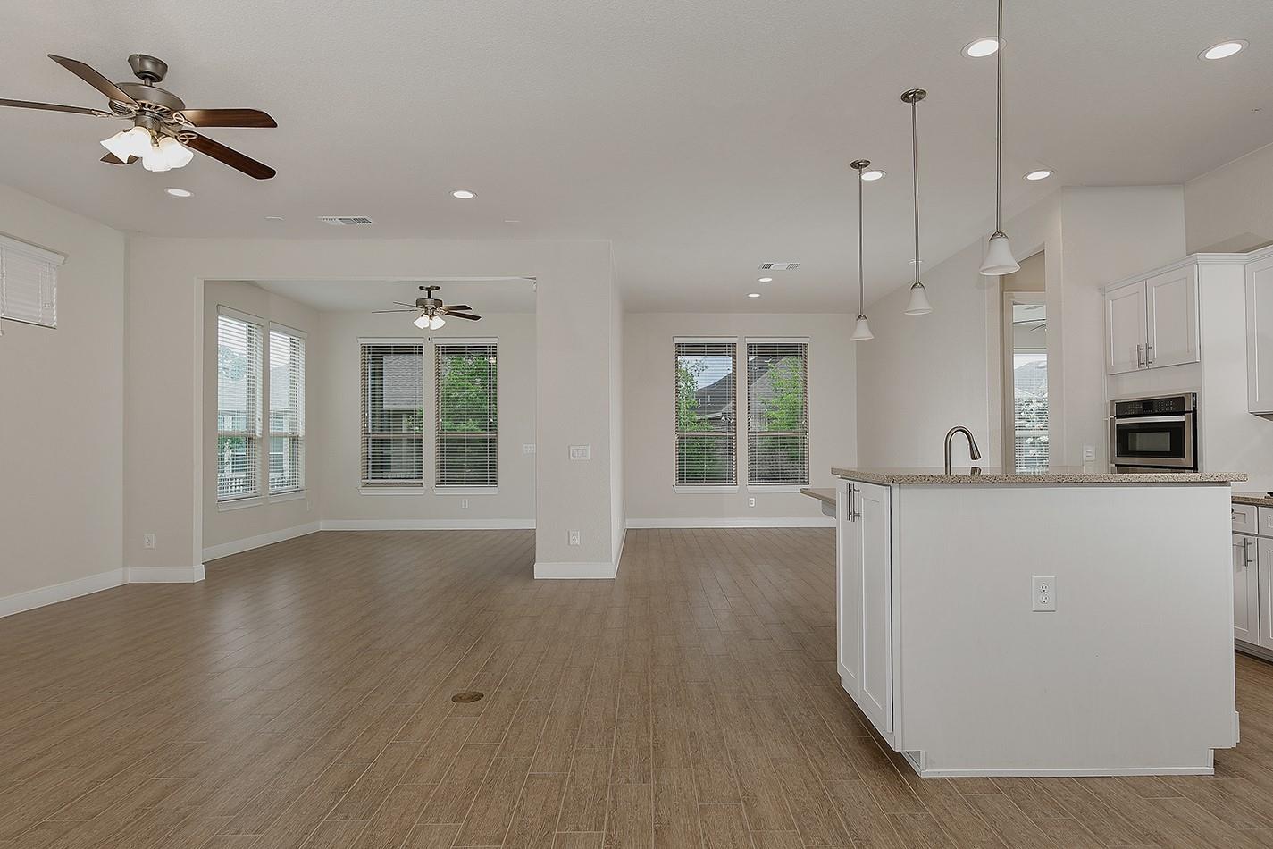 249 Palomino Court