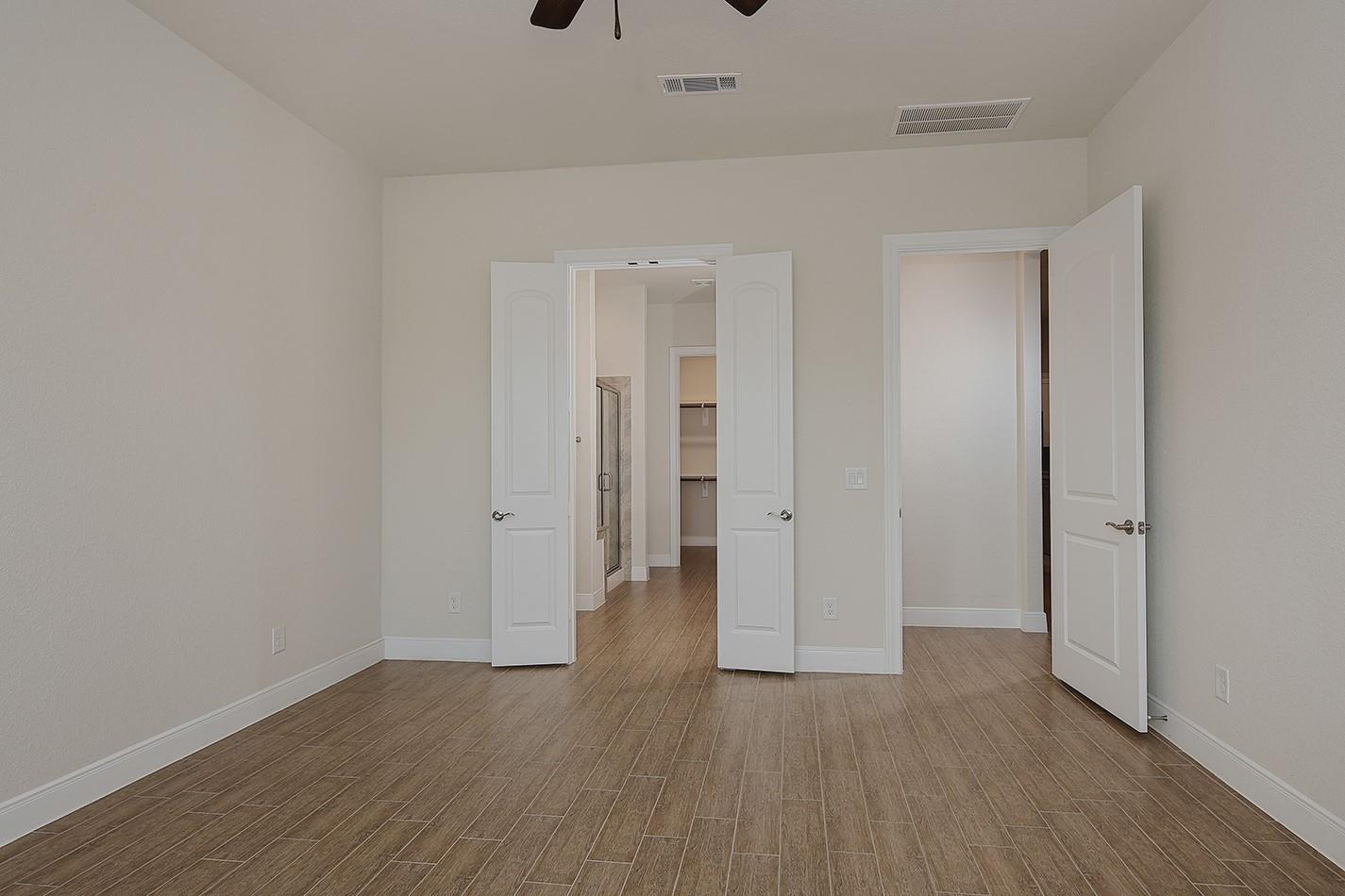 249 Palomino Court