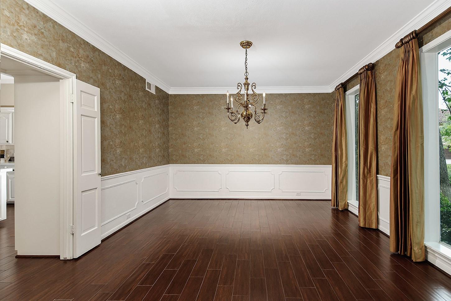 2504 Wild Wind Place