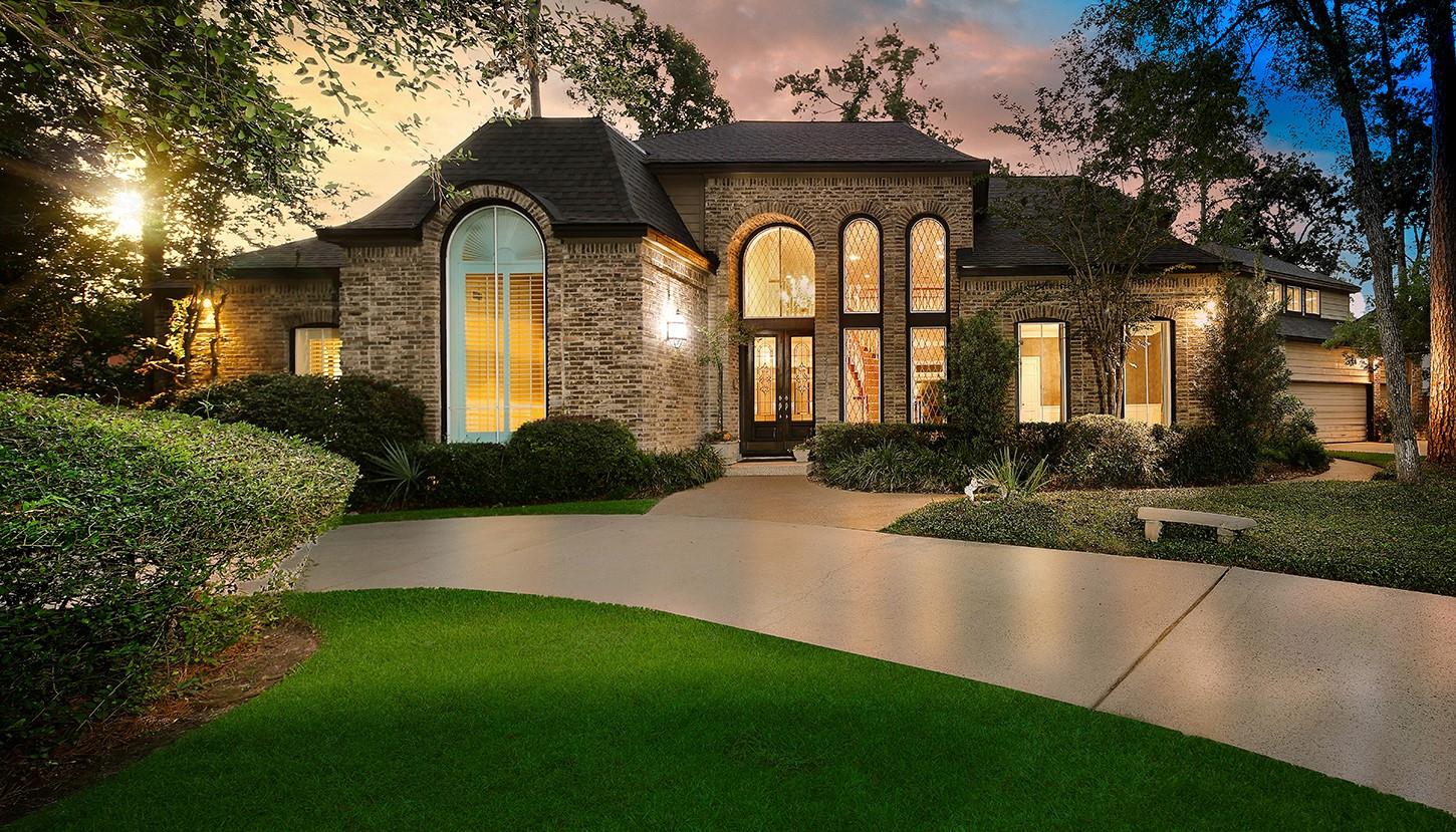 2504 Wild Wind Place