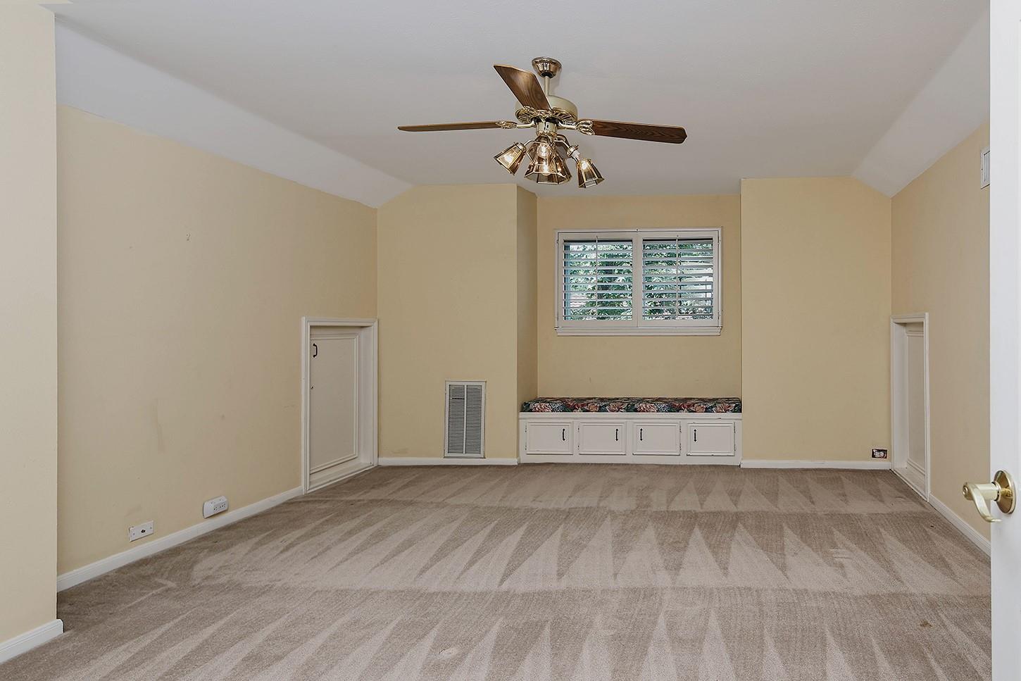 2504 Wild Wind Place