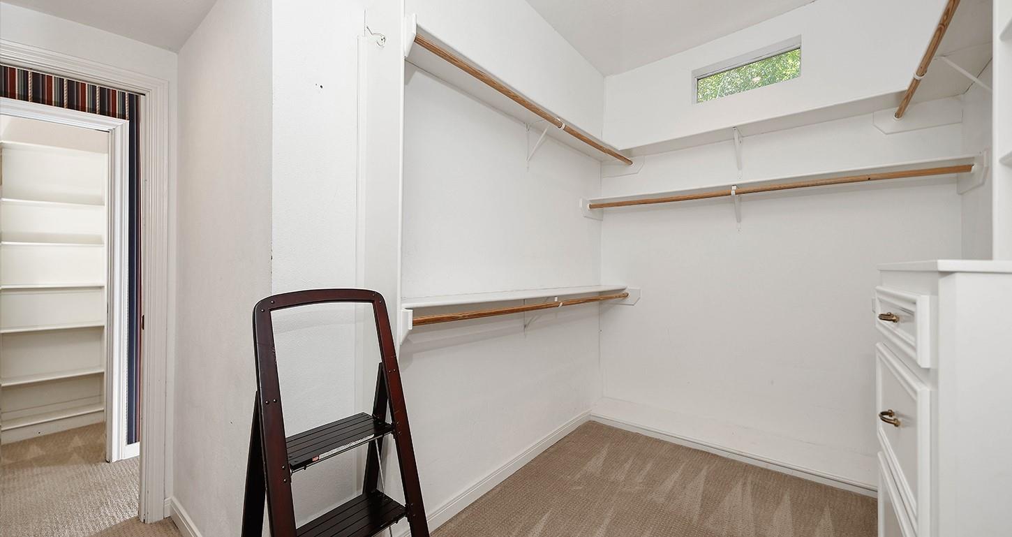2504 Wild Wind Place