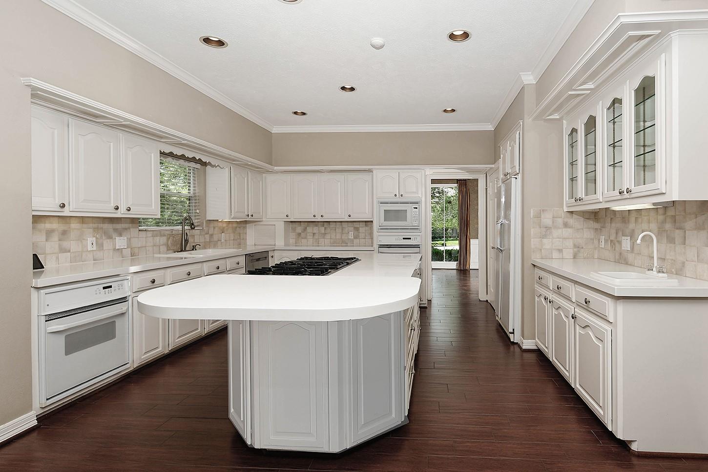 2504 Wild Wind Place