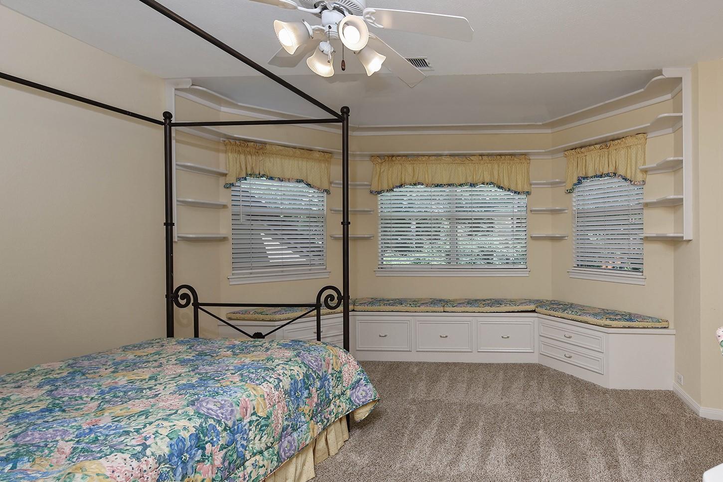 2504 Wild Wind Place