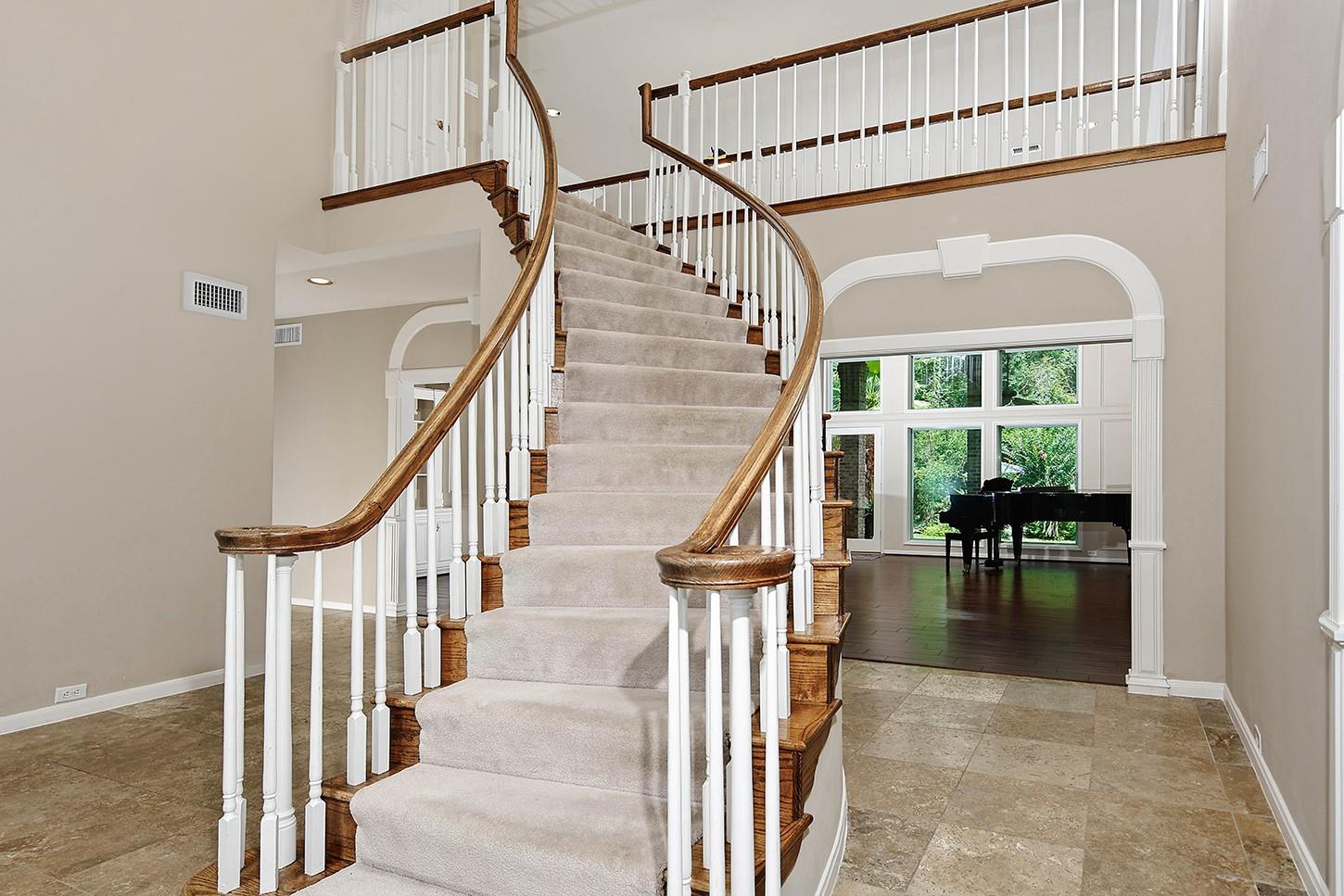 2504 Wild Wind Place