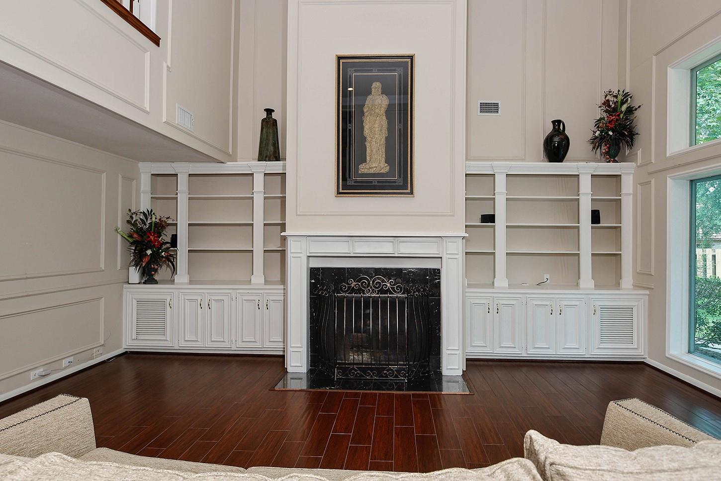 2504 Wild Wind Place