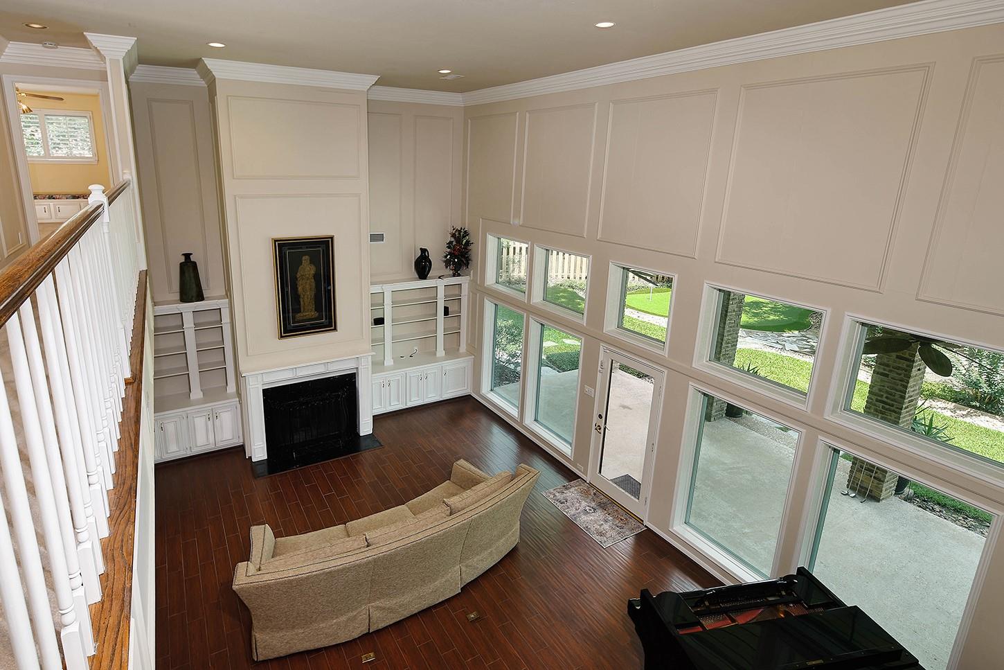 2504 Wild Wind Place