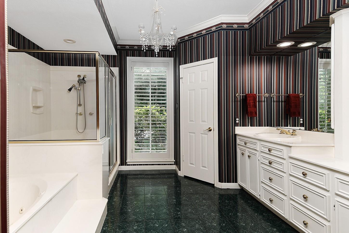 2504 Wild Wind Place