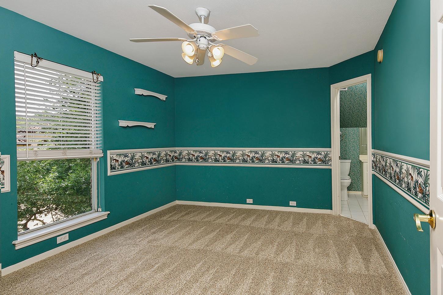 2504 Wild Wind Place