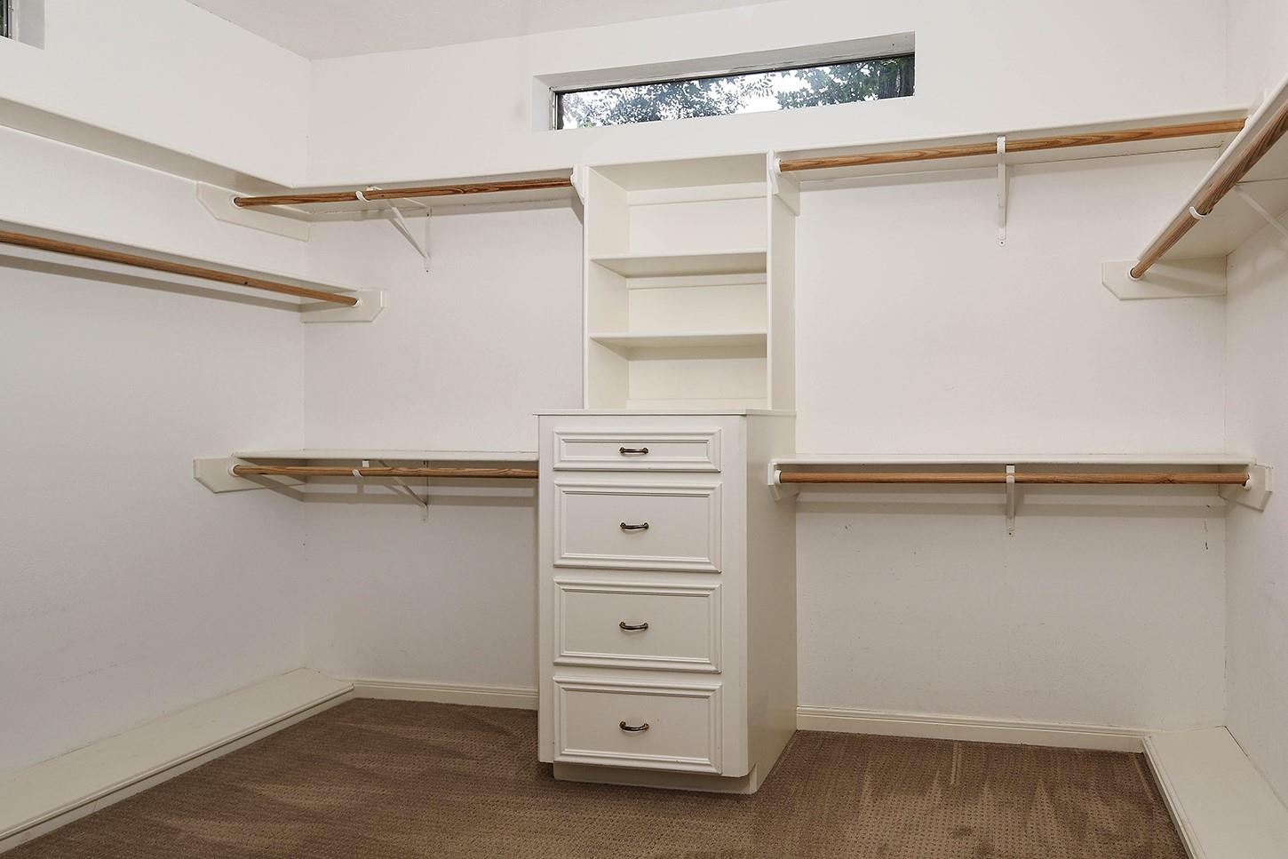 2504 Wild Wind Place