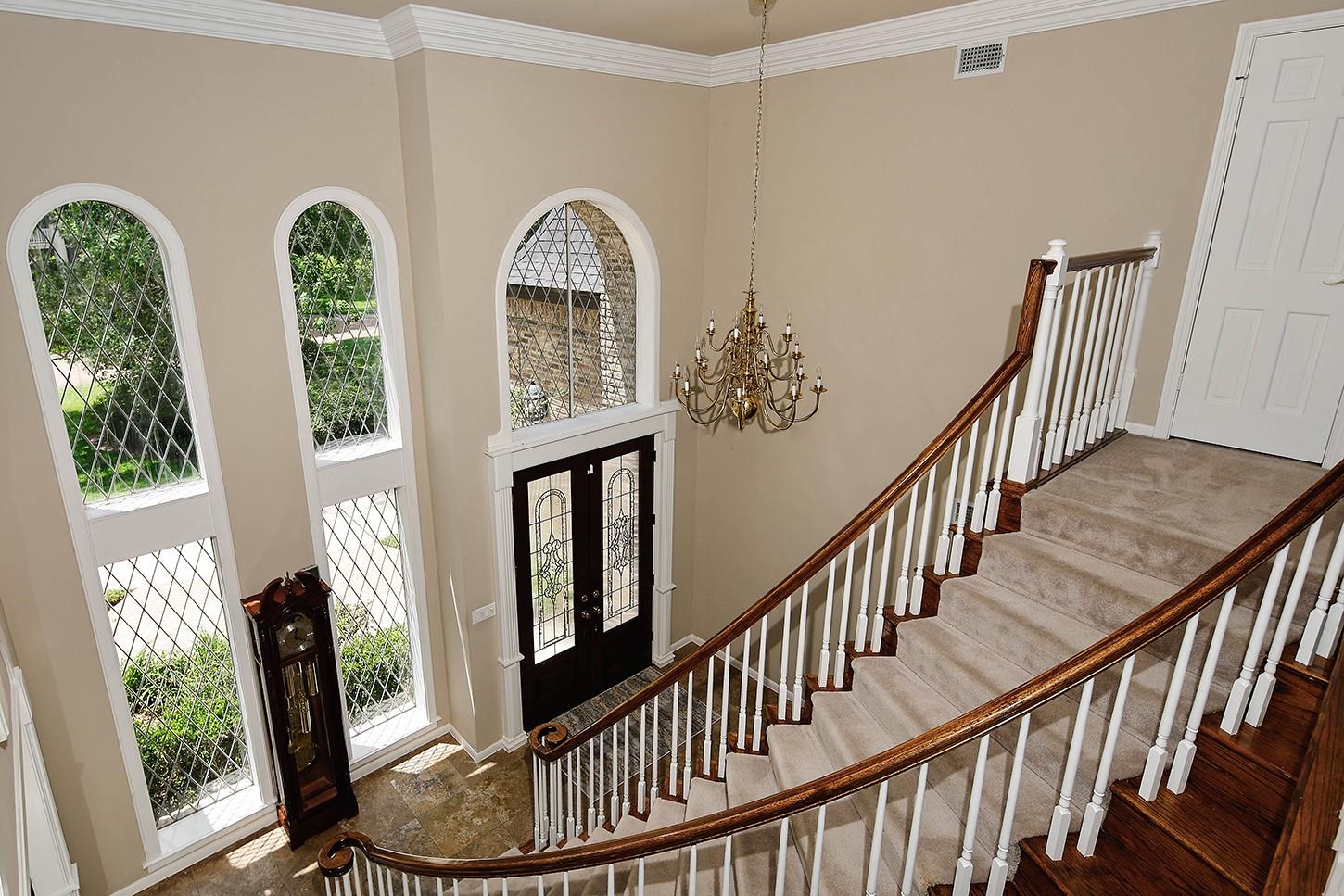 2504 Wild Wind Place