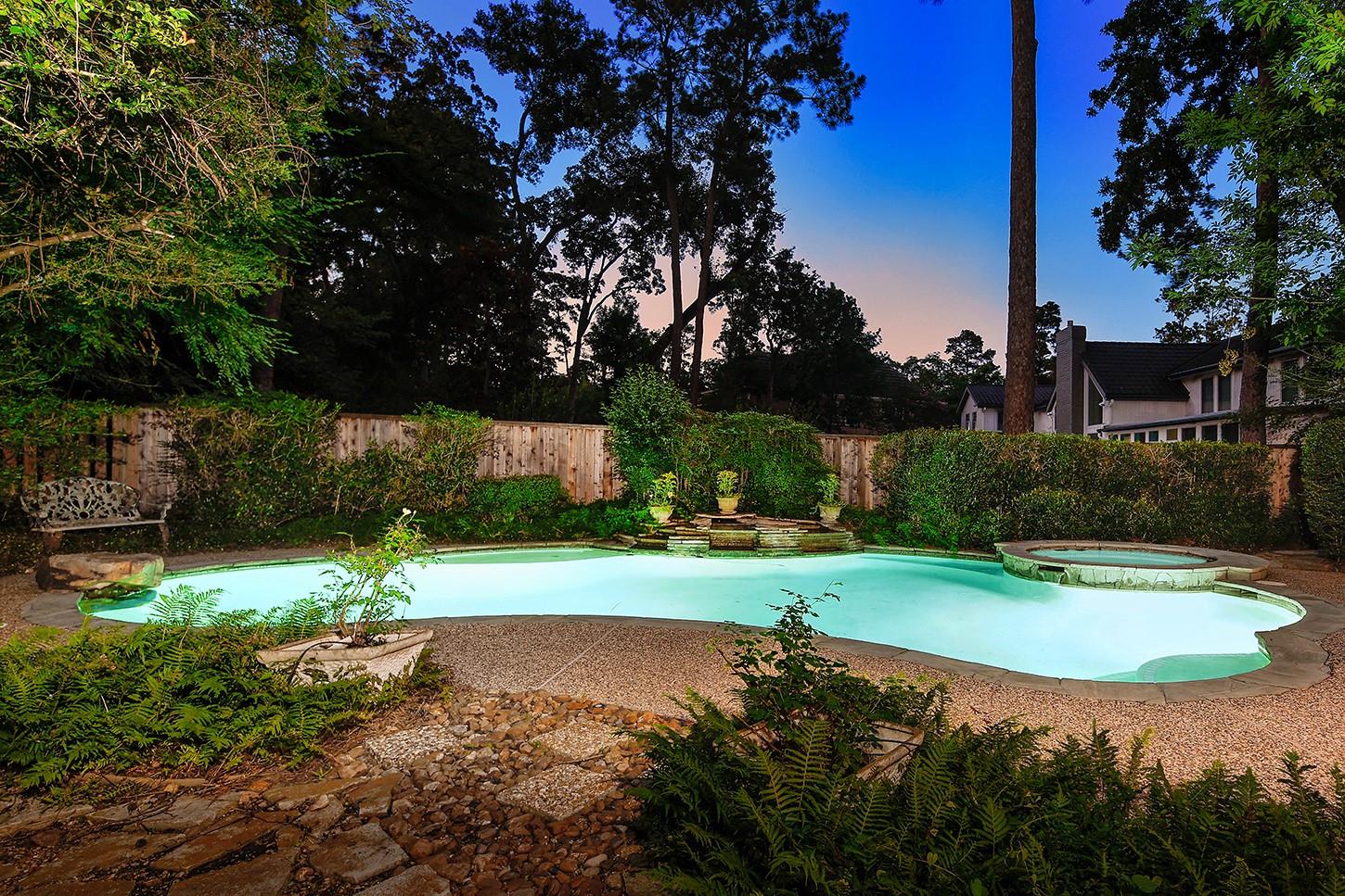 2504 Wild Wind Place
