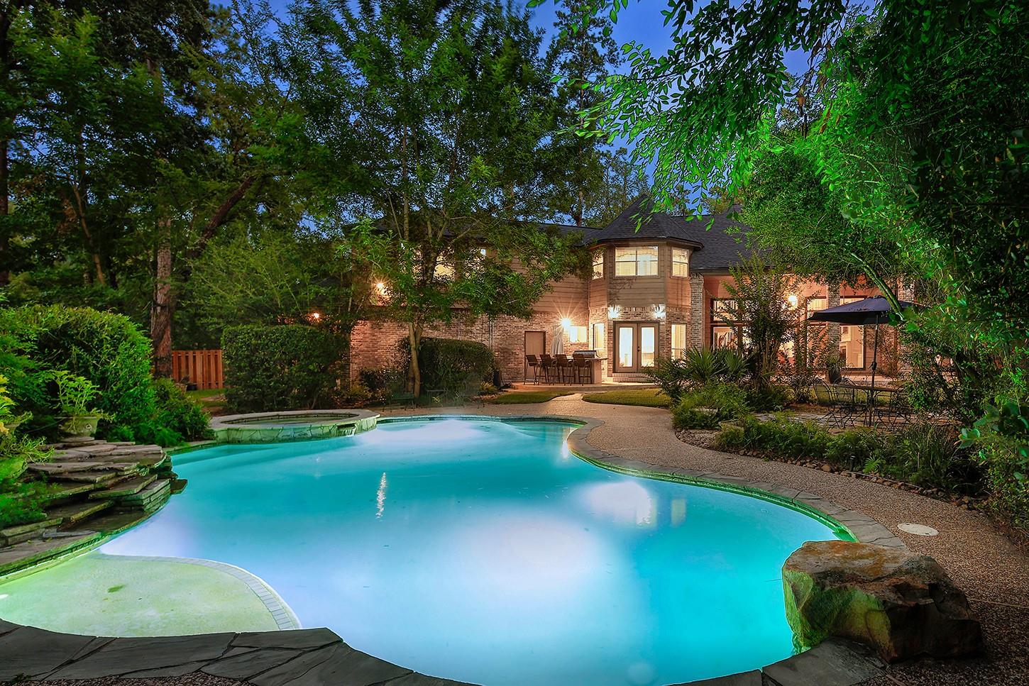 2504 Wild Wind Place
