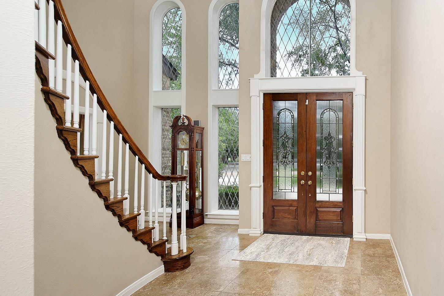 2504 Wild Wind Place