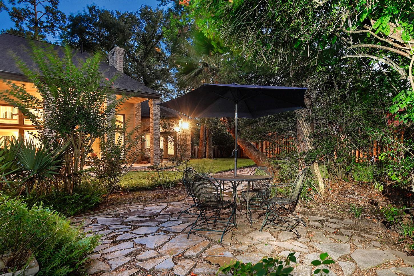 2504 Wild Wind Place