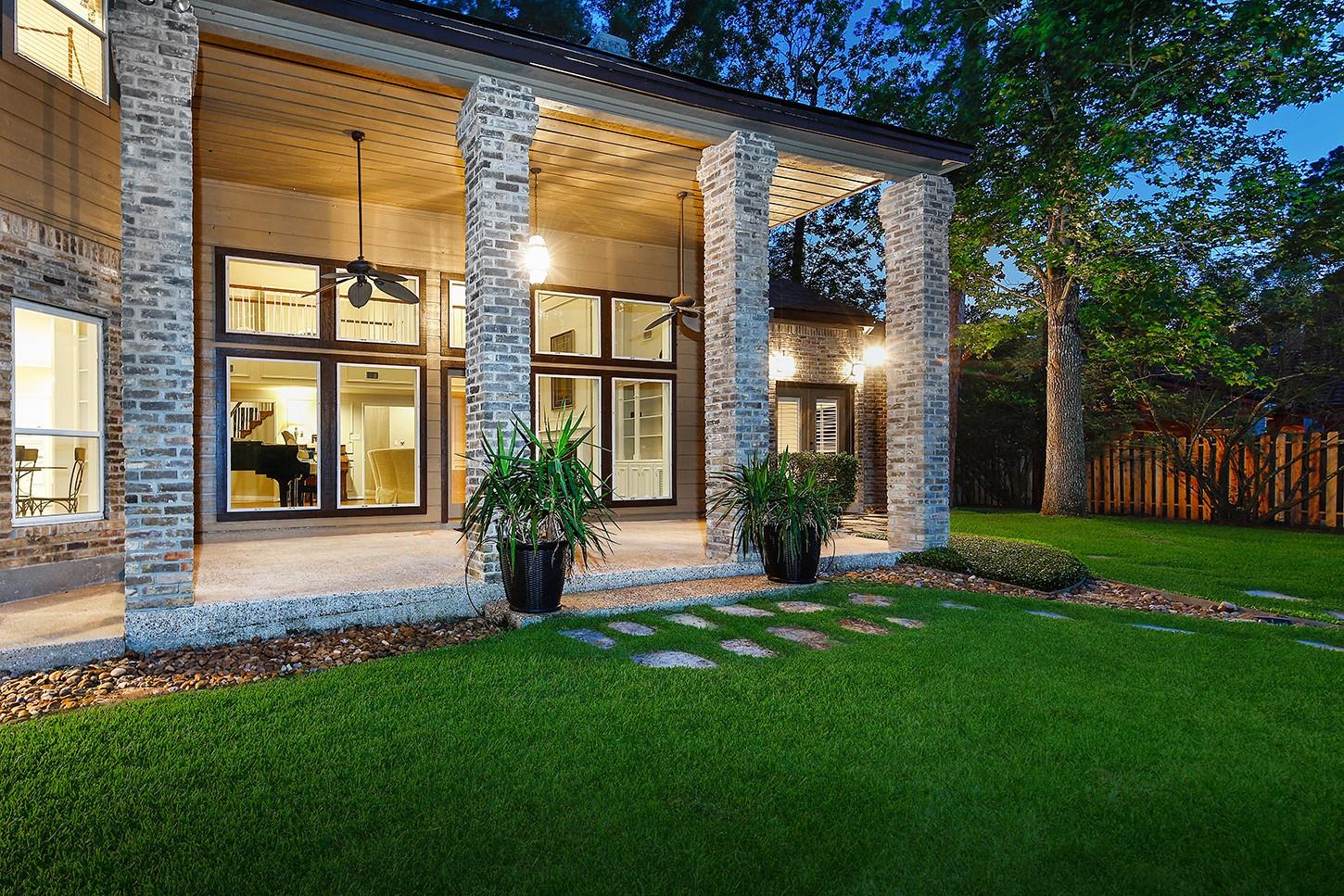 2504 Wild Wind Place
