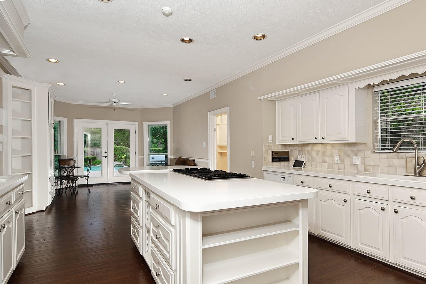 2504 Wild Wind Place