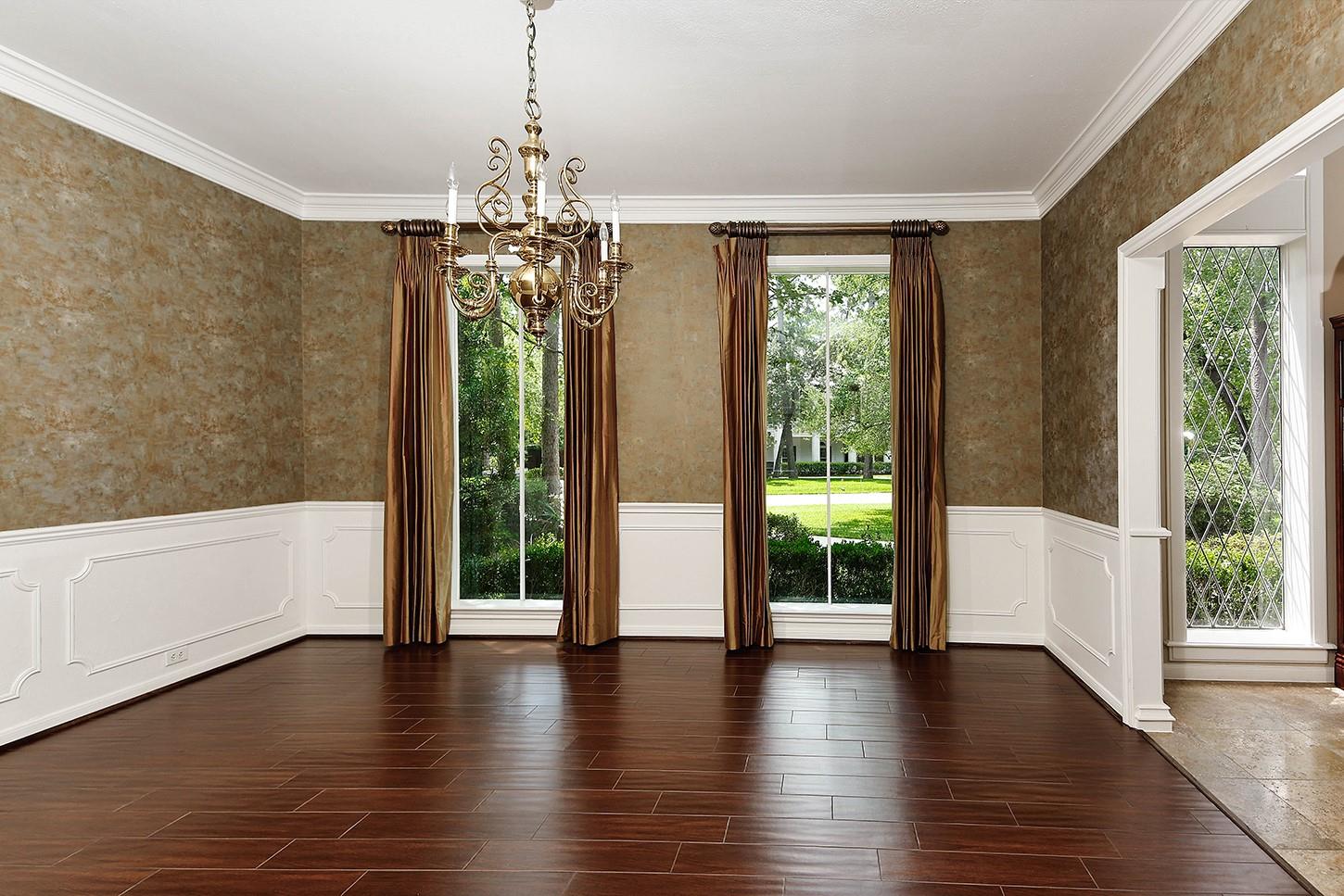 2504 Wild Wind Place